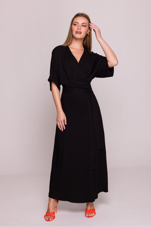 Daydress model 214679